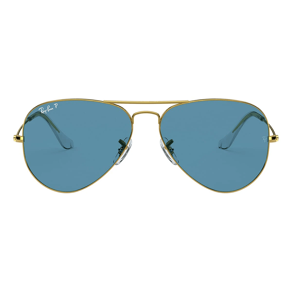 Ray-Ban